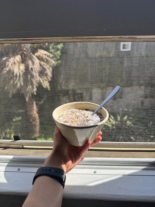Bowls