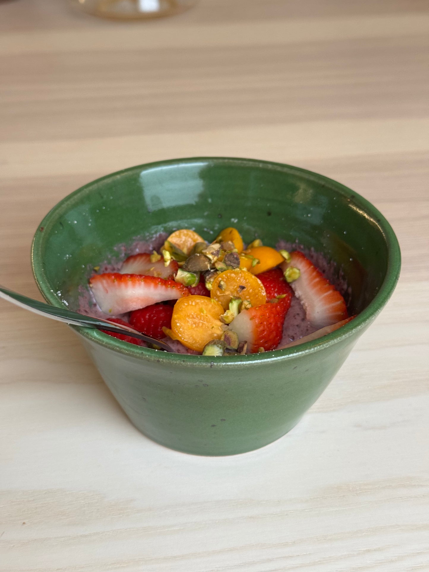 Bowls